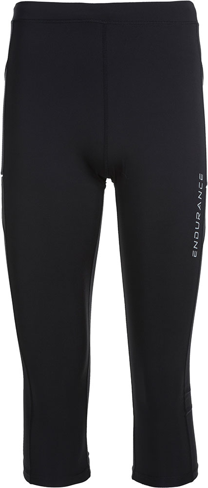 Endurance_E221217-1001_Energy_V2_34_Tights (2).jpg