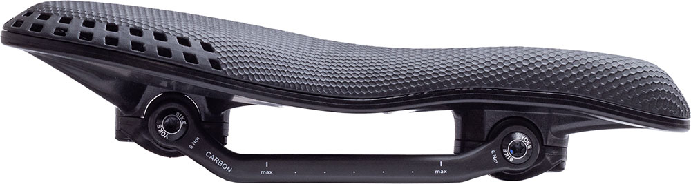 Sagma_203D_carbon_side.jpg