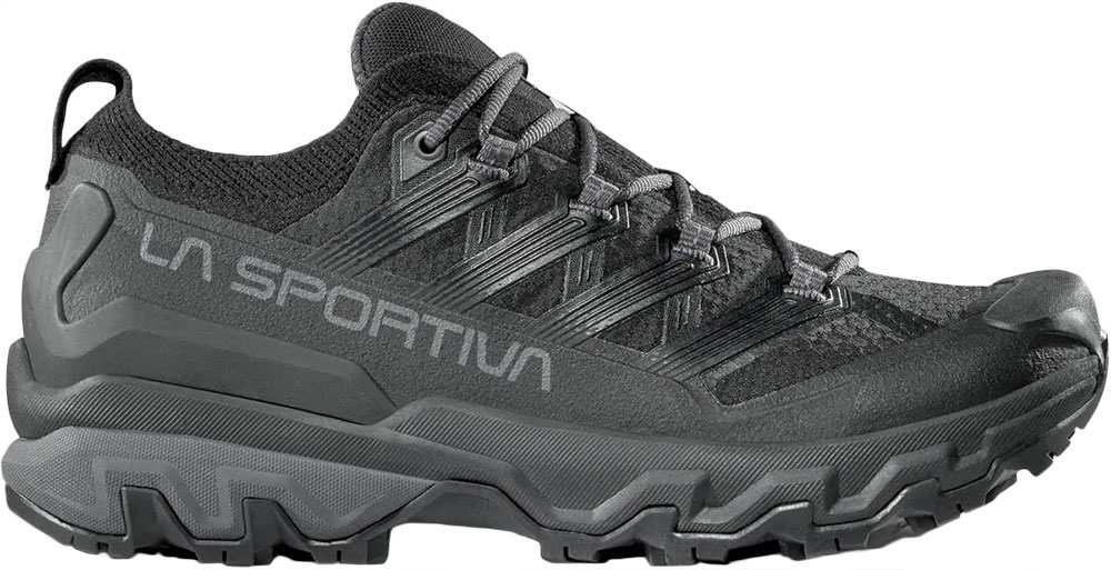 Ultra Raptor III - Trekking Shoes