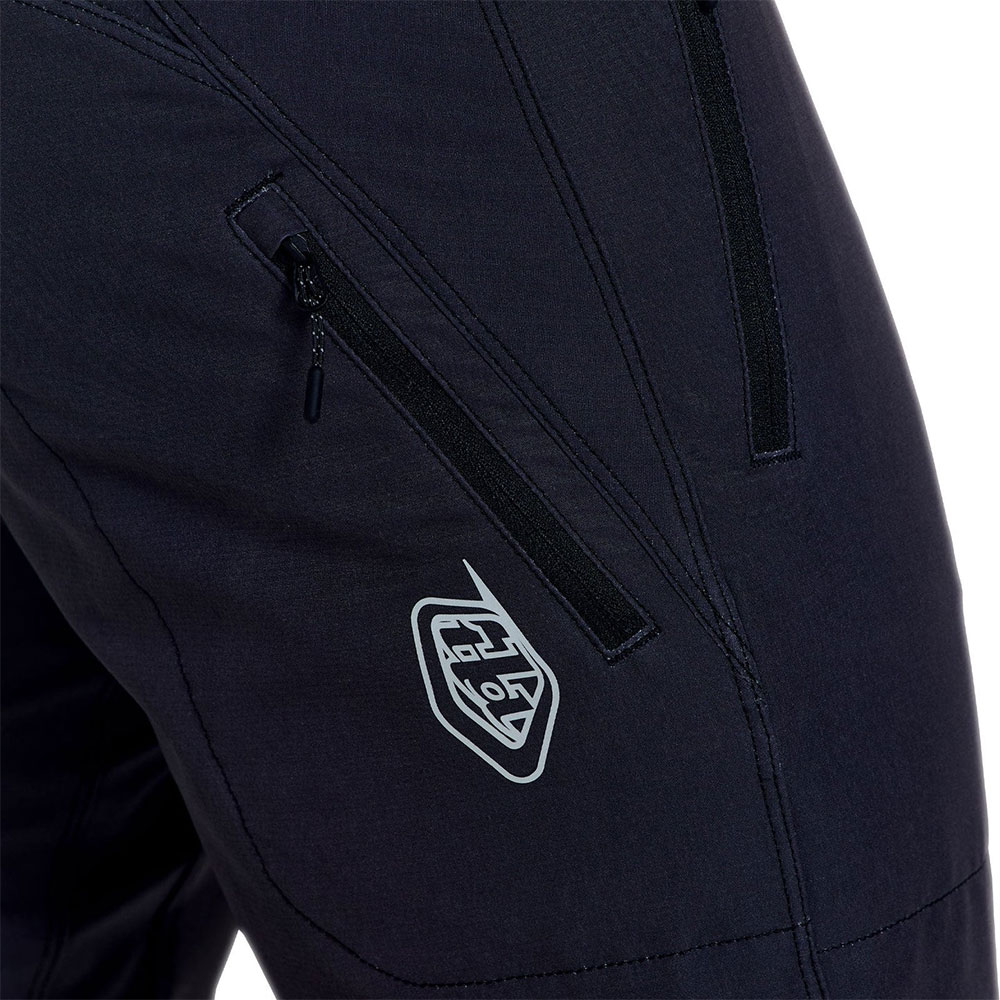 Skyline Pro Mono – MTB Trousers Carbon 