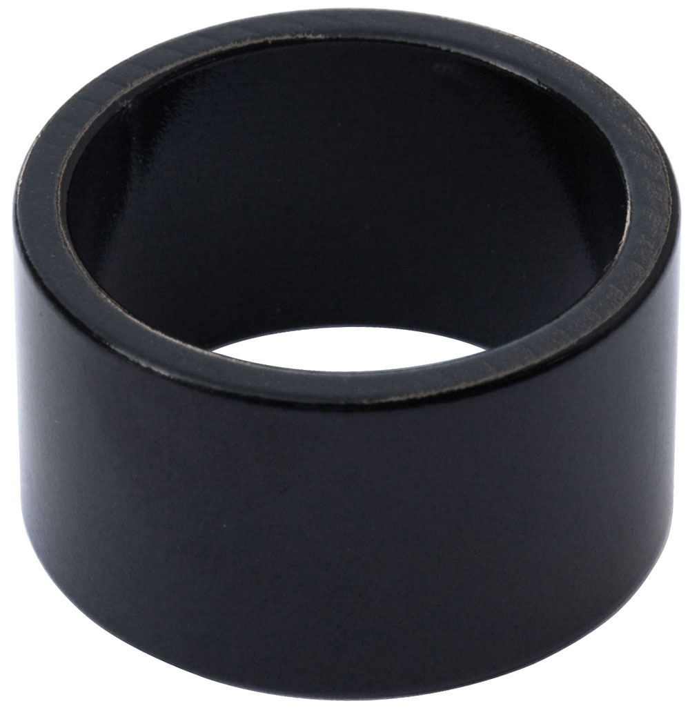 Radon_Spacer-Aluminium-1-1-8-20mm_20032895.jpg