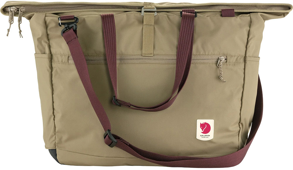 Fjällräven_F23200331_High_Coast_Tote_30_Tasche (4).jpg