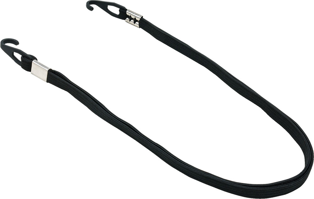 Carrier-Strap-93439-(1).jpg