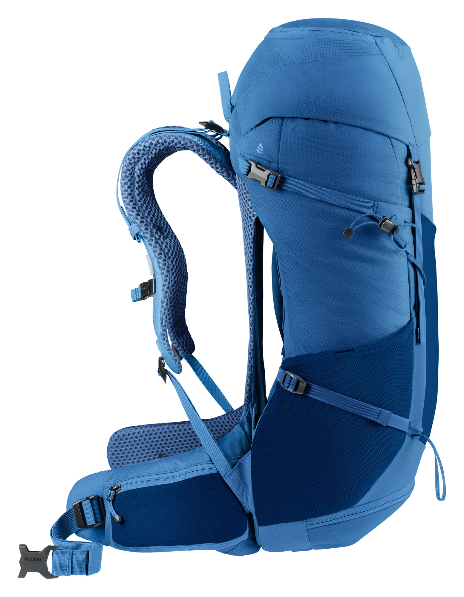Futura 32 - Sac à dos