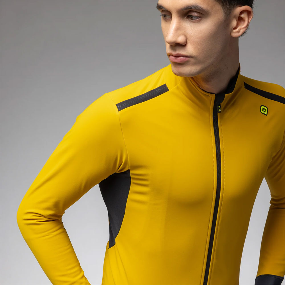 Alé_L25009774_K_Tornado_Regenjacke (3).jpg