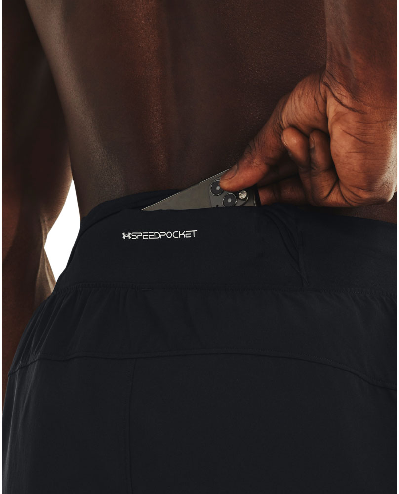 UA Launch Elite 5 Laufshorts 1376509-001 (5).jpg