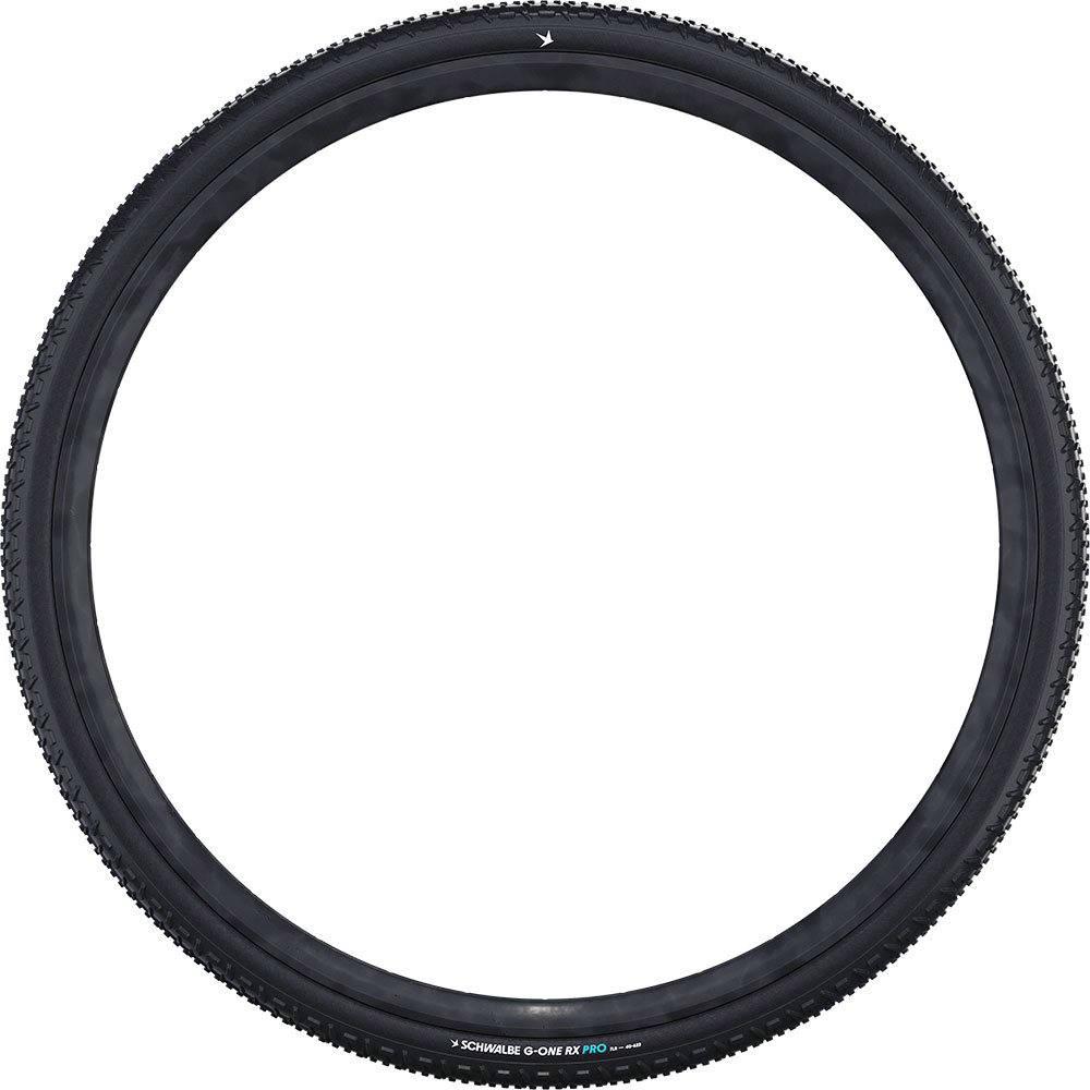 11654650-hs637_schwalbe_g-one_rx_pro_black_totale.jpg