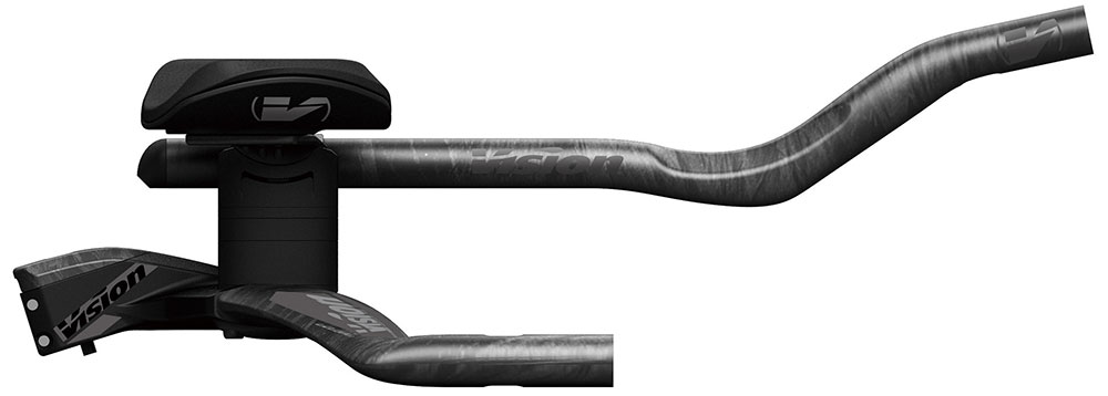 Vision-Metron-TFA-Aerobar-670-0207012031-(3).jpg