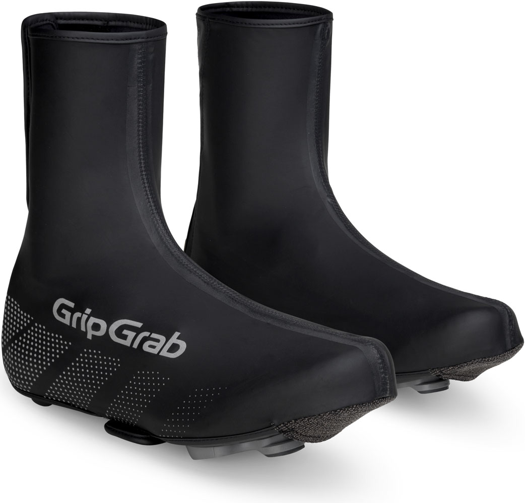 GripGrab_Ride-Waterproof-Rennrad-Überschuhe_202501103_1.jpg
