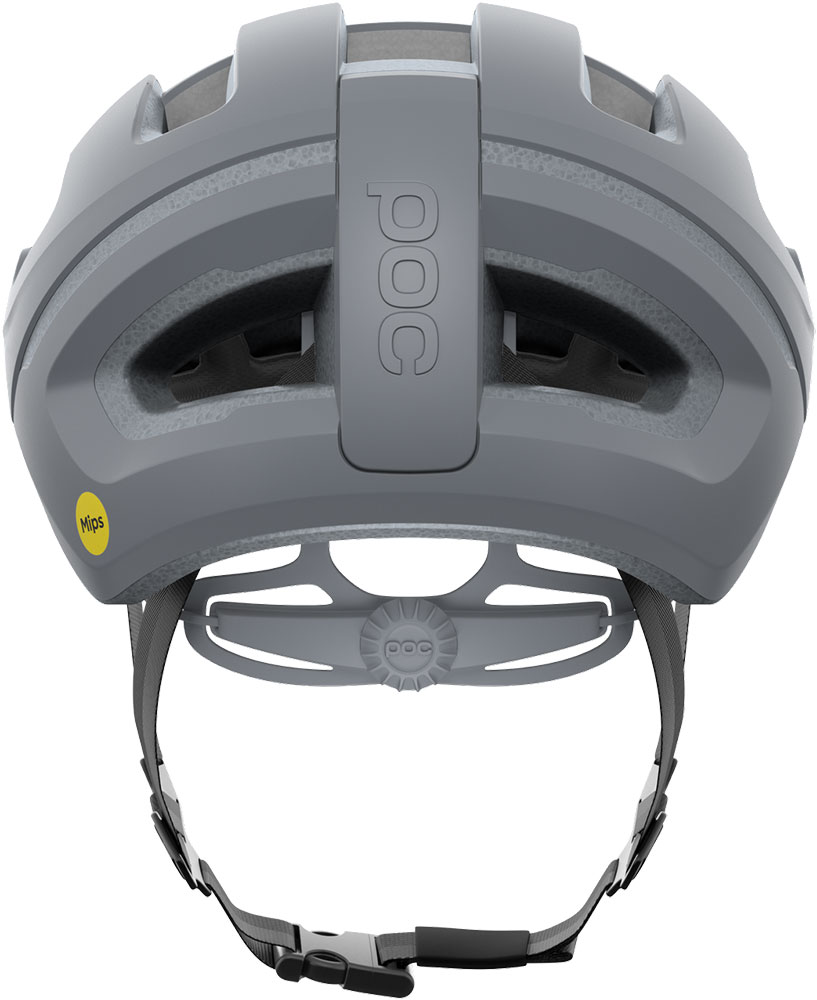 POC_10875_Omne_Air_MIPS_Rennradhelm (2).jpg