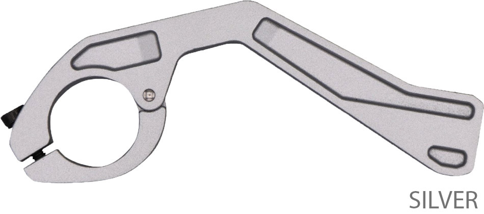 SH-NHGV2-BR-SIL-Ersatzklemme-für-Nock-Handguard-V2-silver(FV).jpg