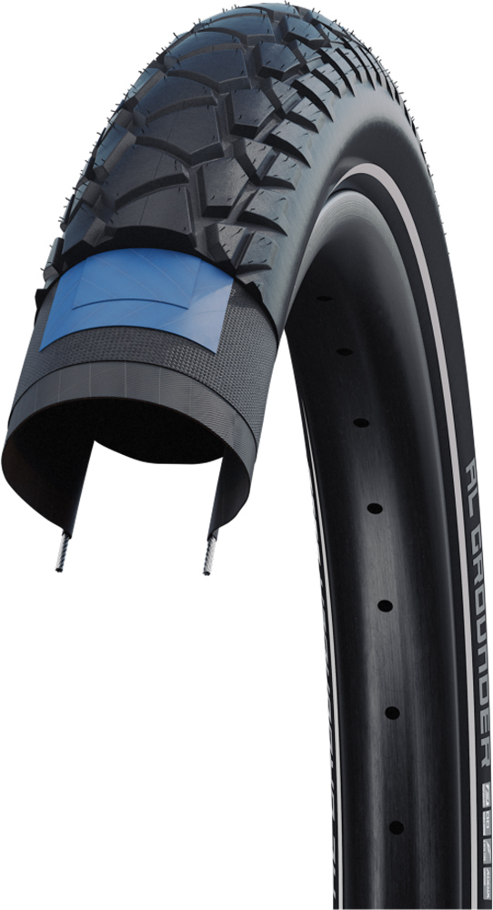 schwalbe 11159273 20128741 Al Grounder DD RaceGuard 29x2,35 Addix E-50 Drahtreifen  (2).jpg