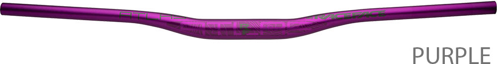 3-Race-Face-Atlas-35-Riser_20mm_purple.jpg