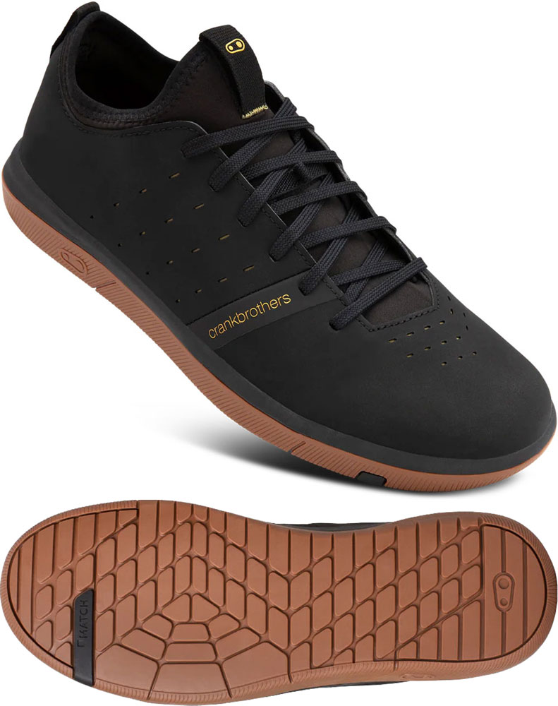 Crankbrothers_Stamp-Fabio-Lace-Street-Schuhe_SSL11080F090_1.jpg