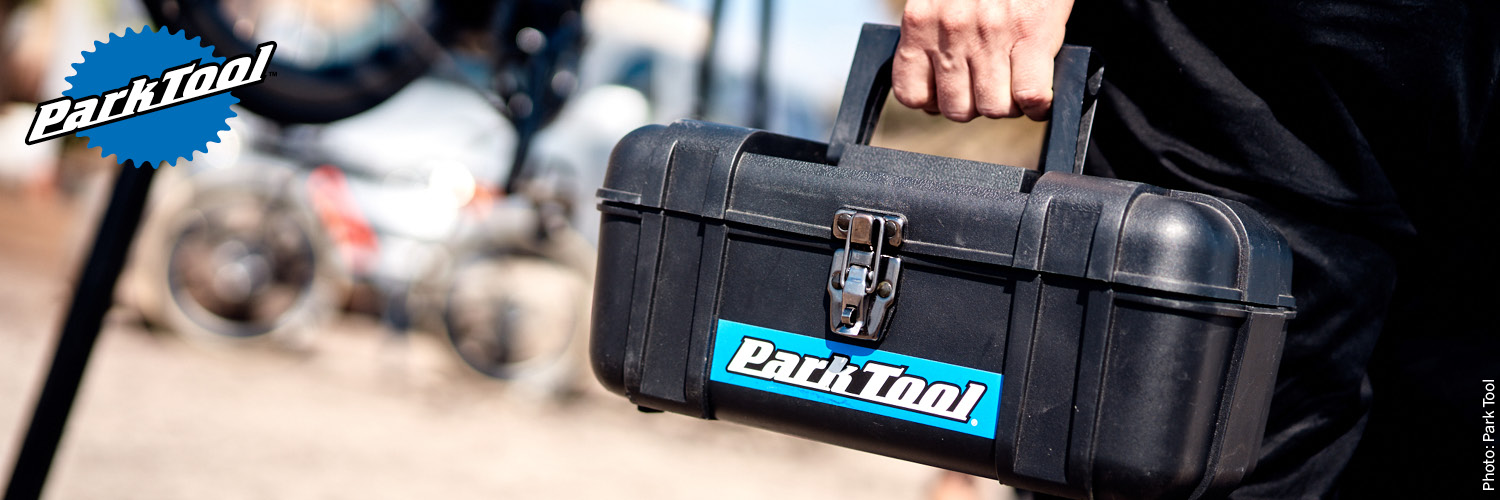 parktool_werkzeugkoffer.jpg