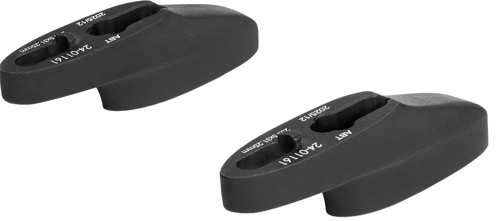 Extensión Reach Aerium C:68X