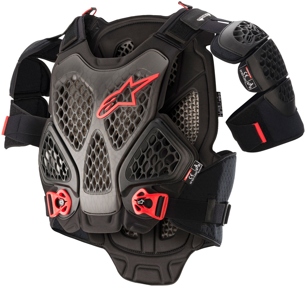 Alpinestars_6700022-1036-A6_Brustprotektor_ (2).jpg
