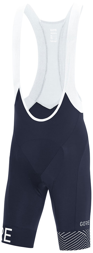 C5-Opti---Trägerhose-mit-Polster-100162AU01-(1).jpg