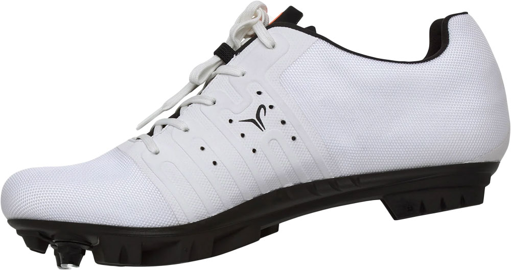 DMT_KM4PJ-0075_MTBSchuhe_ (5).jpg