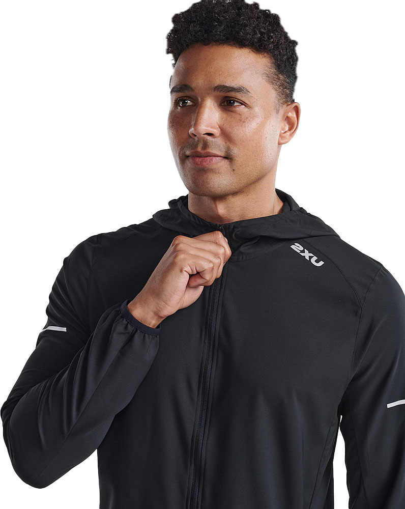 2XU_Aero-Funktionsjacke_2X-MR7209A-BLKSRF_ (5).jpg