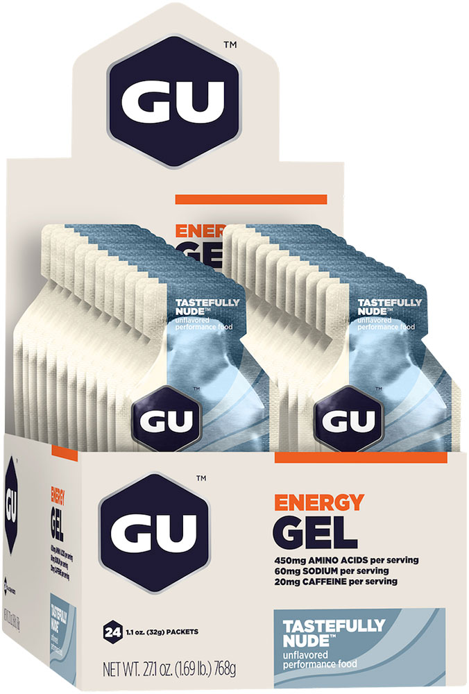11-ENERGY-GEL-Tastefully-Nude-BOX24.jpg