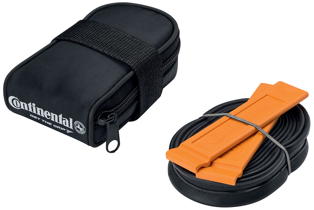Continental-MTB-26-S42-Schlauchtasche-inkl.-Schlauch.jpg