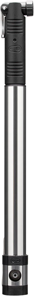 CrankBrothers-Klic-Mini-Standpumpe-16762CB-(2).jpg