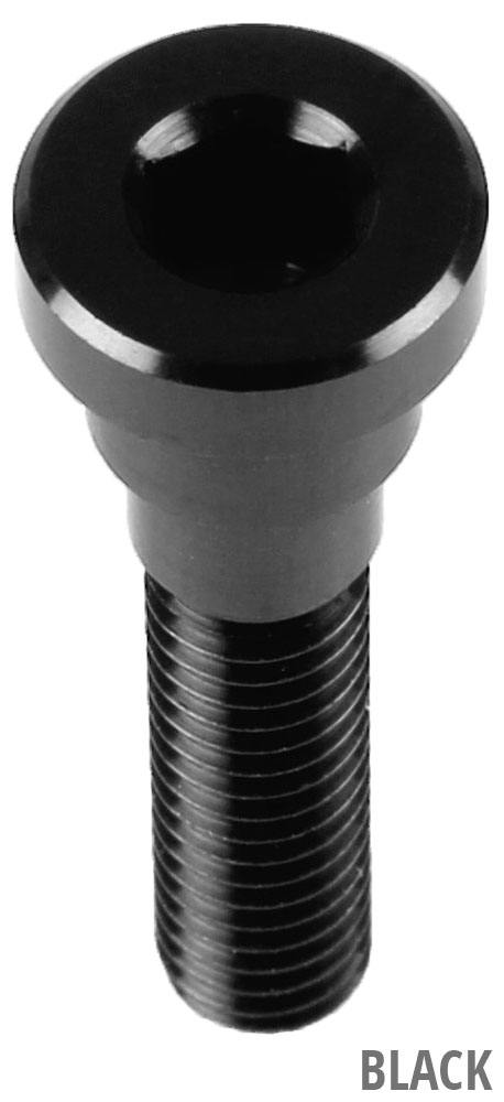 TOPBOLTN_Black_1.jpg