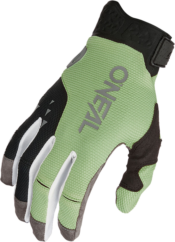 O'Neal_0384_Revolution_MTB_Handschuhe (1).jpg
