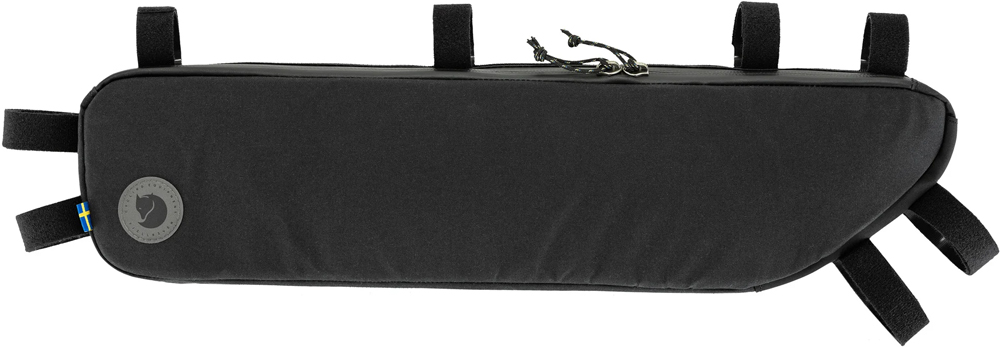 F23200313-550-Hoja-Frame-Bag-M---Rahmentasche(1).jpg