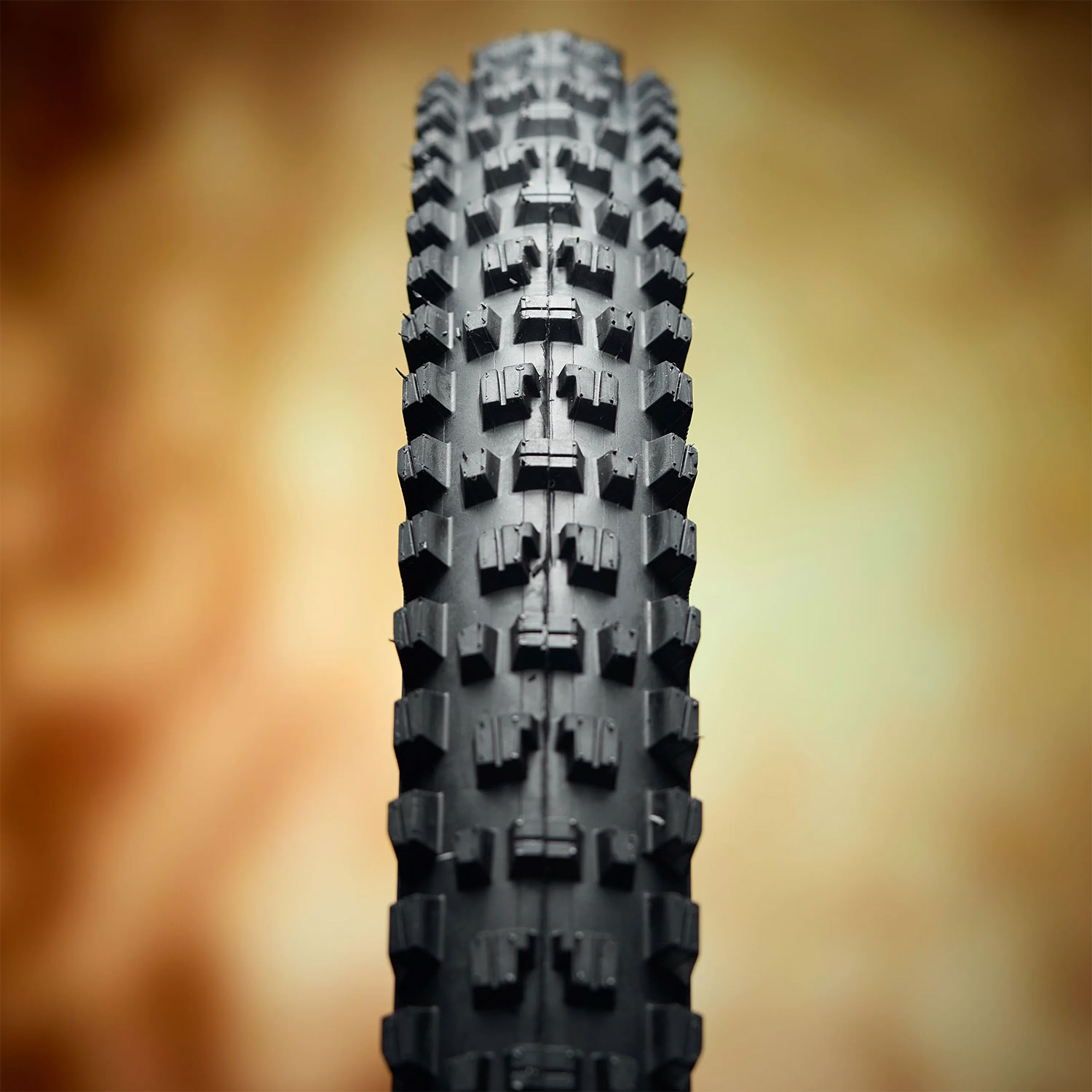 Grappler Flux GR Casing Momentum Compound folding tyre