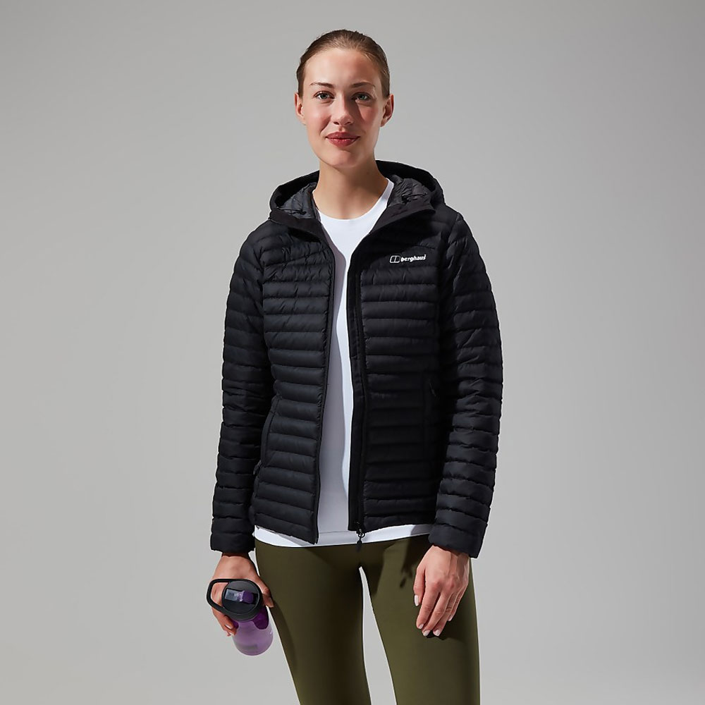 Berghaus_NulaMicro_13144862 (14).jpg