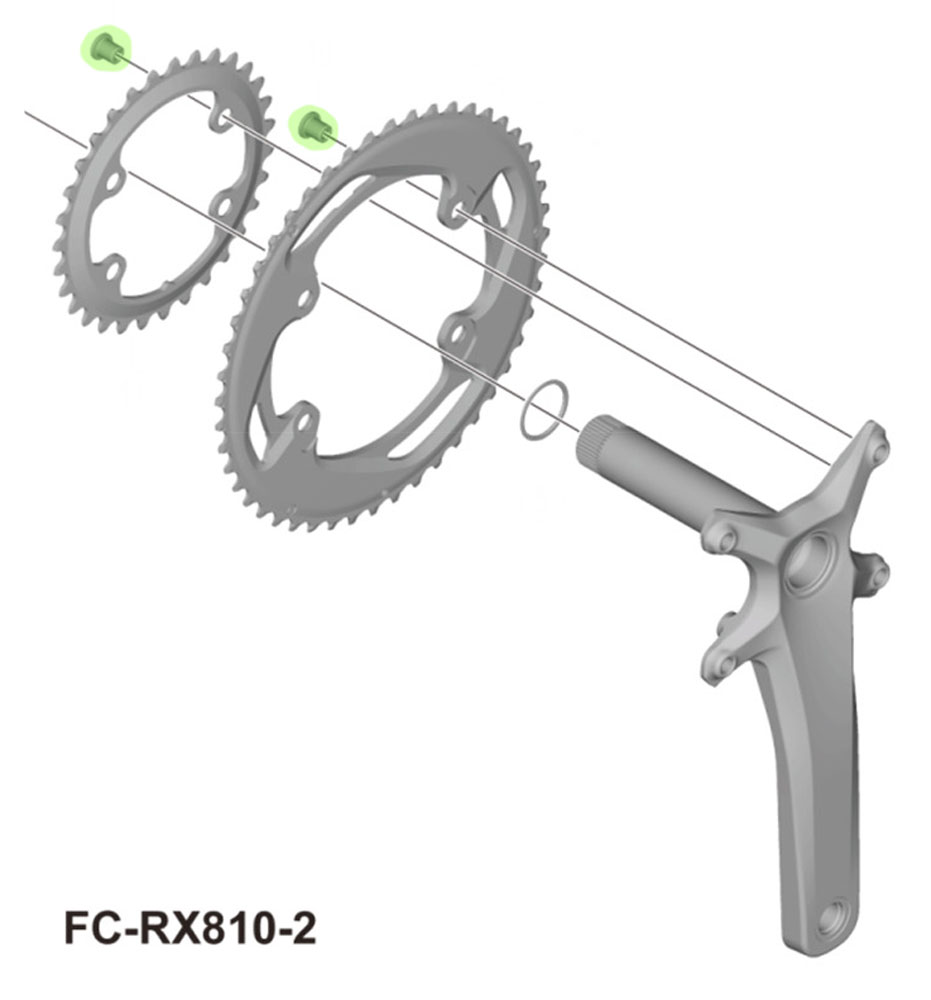 Shimano_GRX-FC-RX810-11-fach-Kettenblattschrauben_Y0JR98050_b.jpg