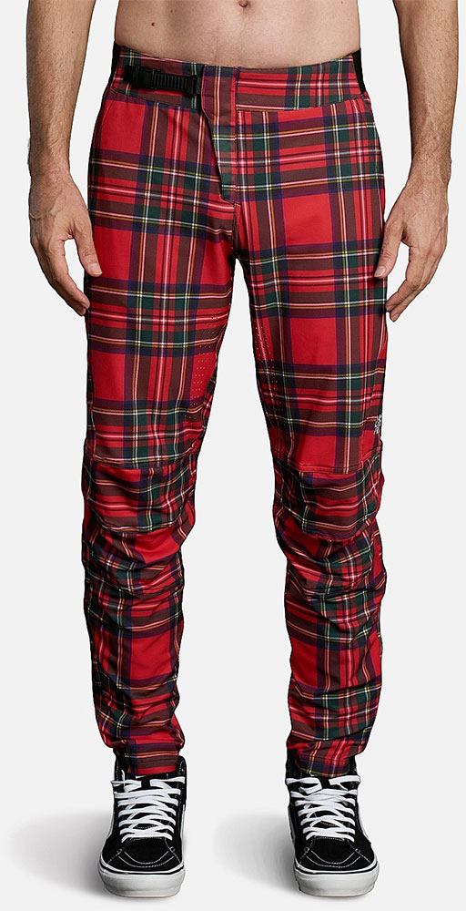 LOoseRiders_LR-MTPX-2410_CS_Evo_II_Tartan_MTB_Hose (7).jpg
