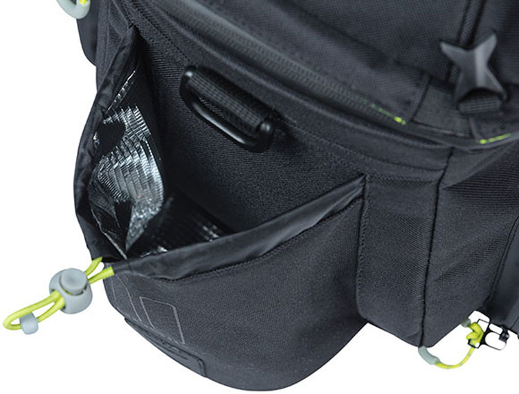 basil-miles-gepaecktraegertasche-xl-pro-mik-9-36-l-(2).jpg