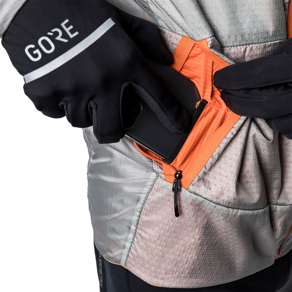 GoreWear_100508-9900_R3_Fahrradhandschuhe (2).jpg