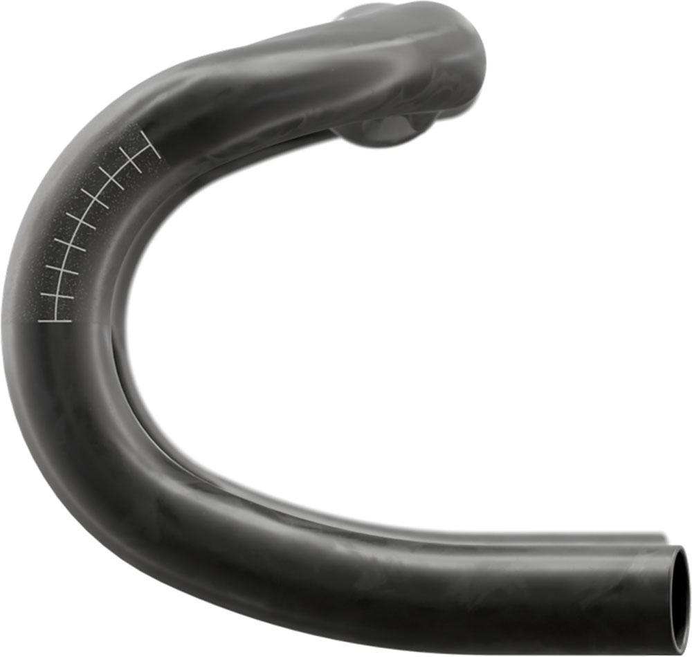 hb-sl-70xplr-44-c-c-mtbk-c-side-s.jpg