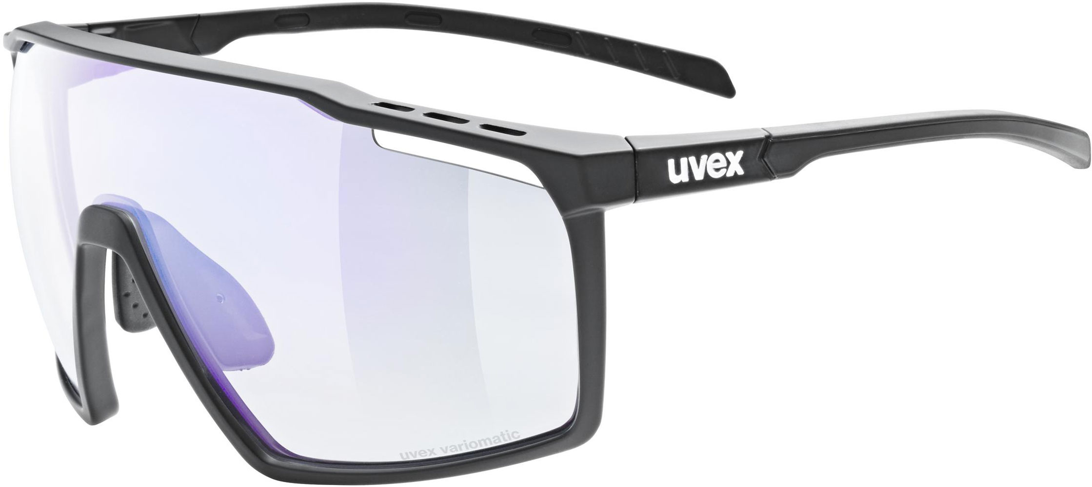 uvex mtn perform V - Sports Glasses Cycling Glasses | Bike-Discount
