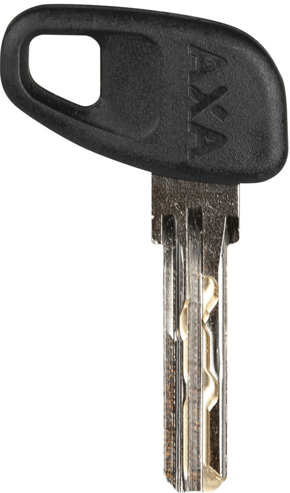 AXA-Victory-Retractable-Rahmenschloss-54020000C-(4).jpg