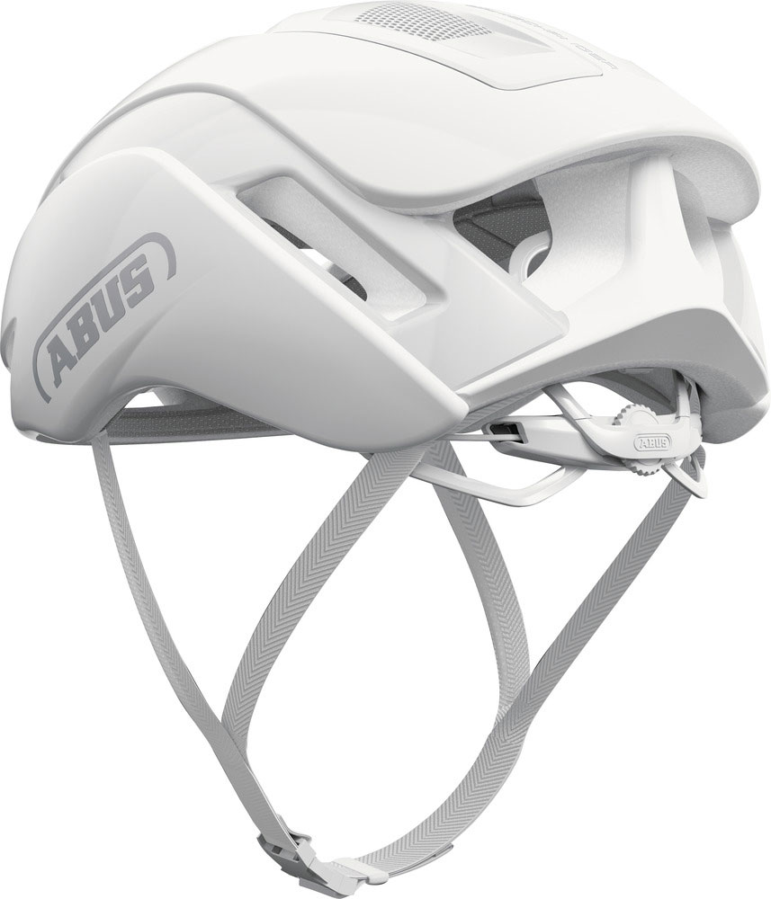 Abus_94325_GAMECHANGER_2_Rennradhelm_ (5).jpg