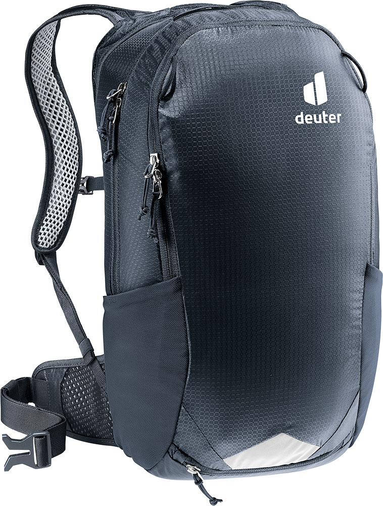 Deuter Race Air 14+3 Fahrradrucksack 3204423-7000‌ (14).jpg