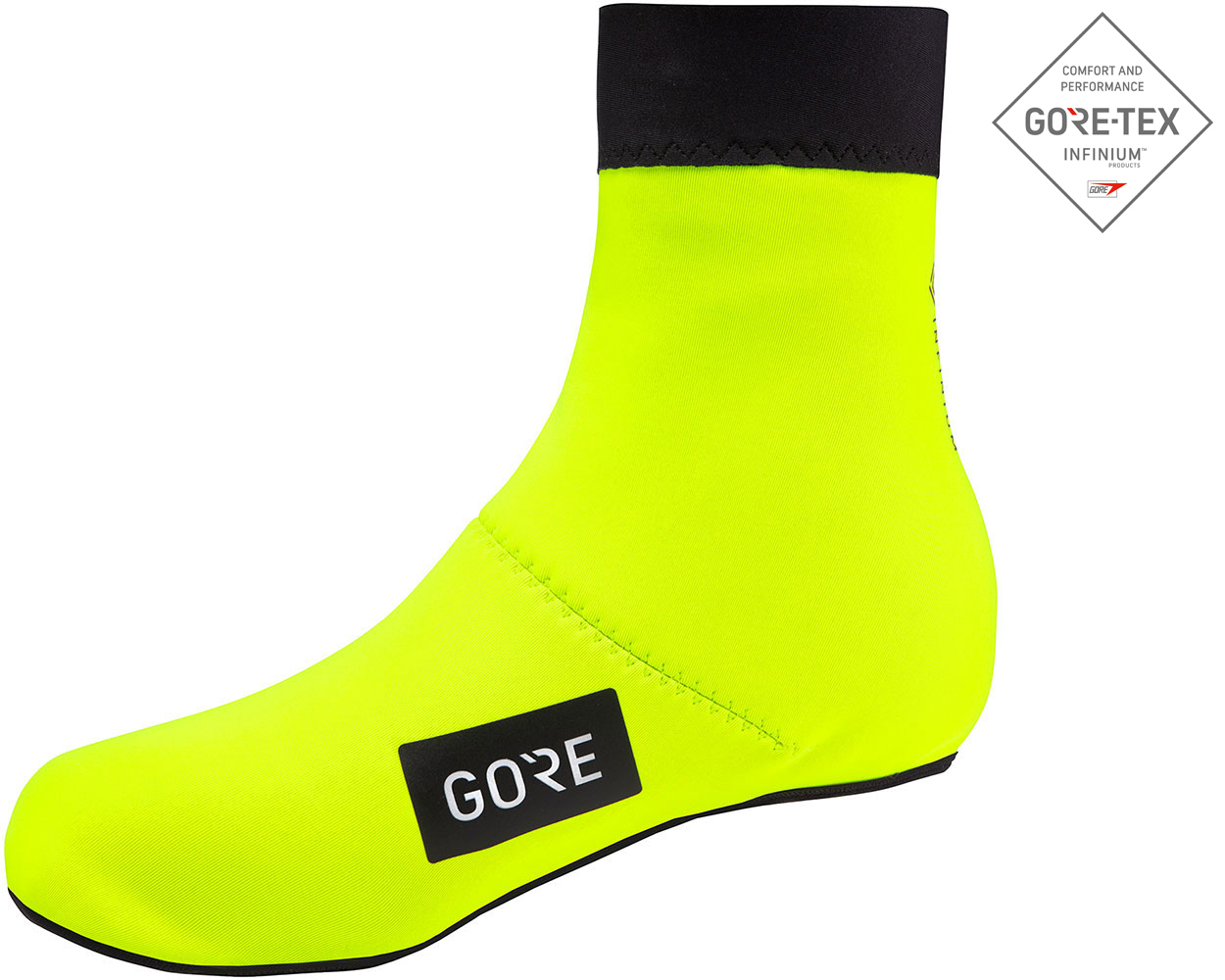gore_wear_shield_thermo_gore-tex_infinium_ueberschuhe_1008270899__28gti_29.jpg