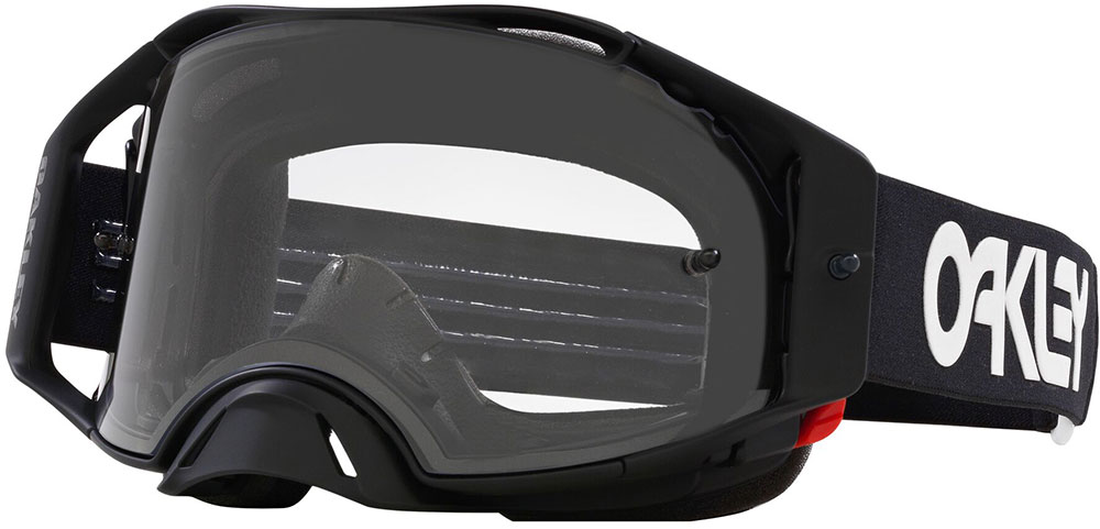 Oakley_Airbrake-MX-Clear-Goggle_OO7046-F4_ (3).jpg