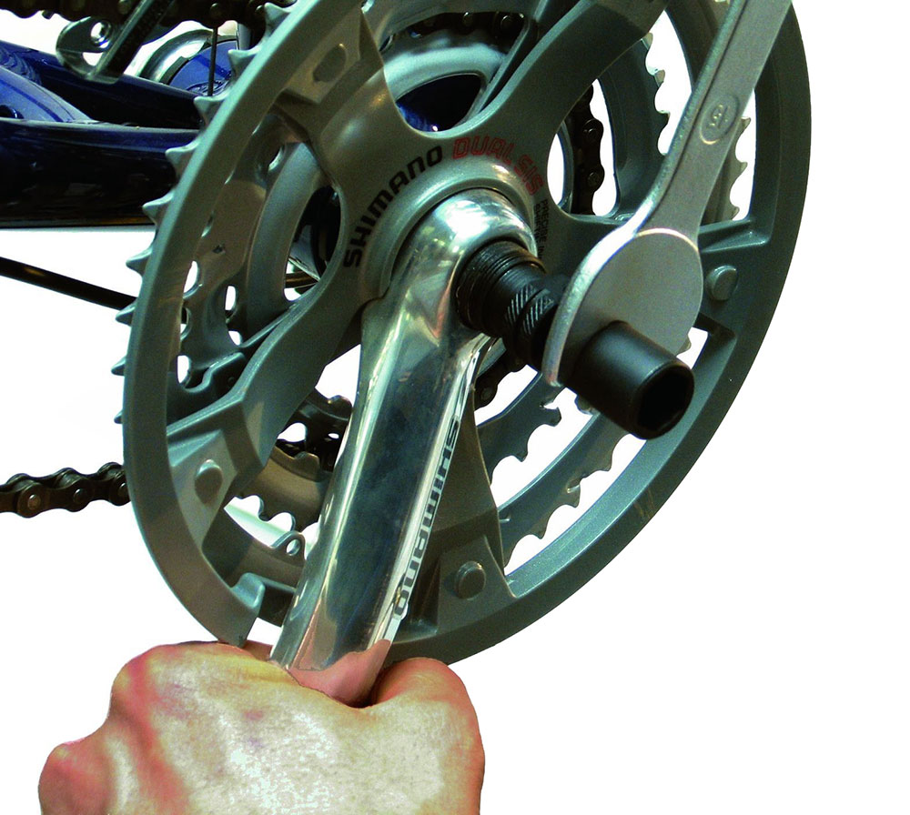 Unior-Tools-Kurbelabzieher-615529UN-(2).jpg