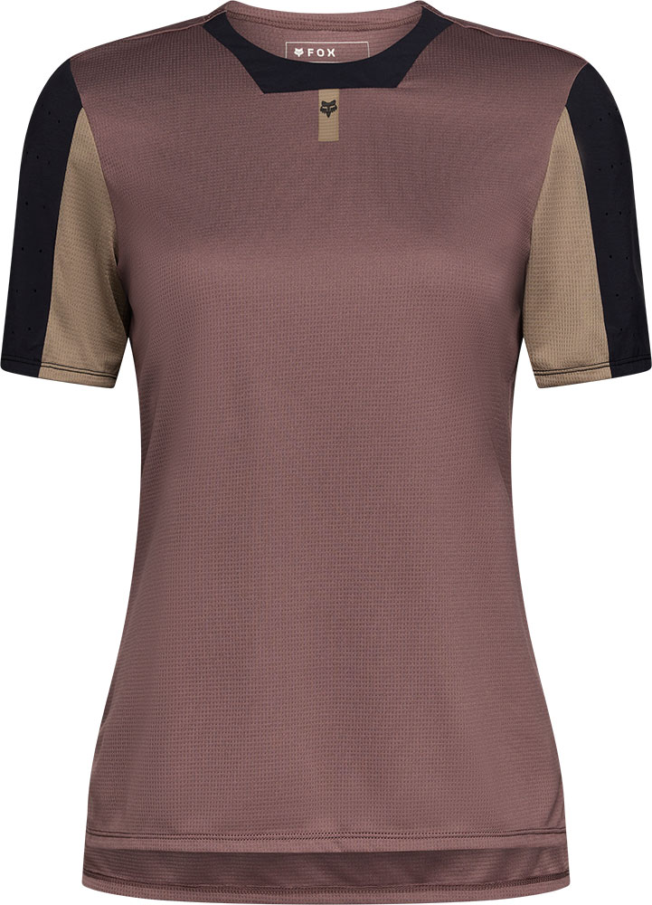 Defend - Women's MTB Jersey