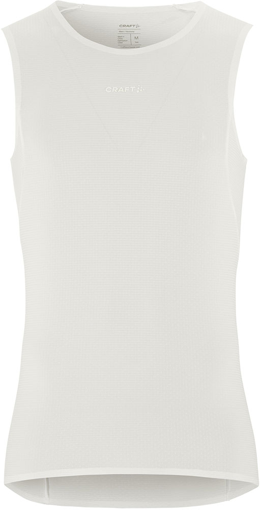 Nanoweight - Gilet funzionale