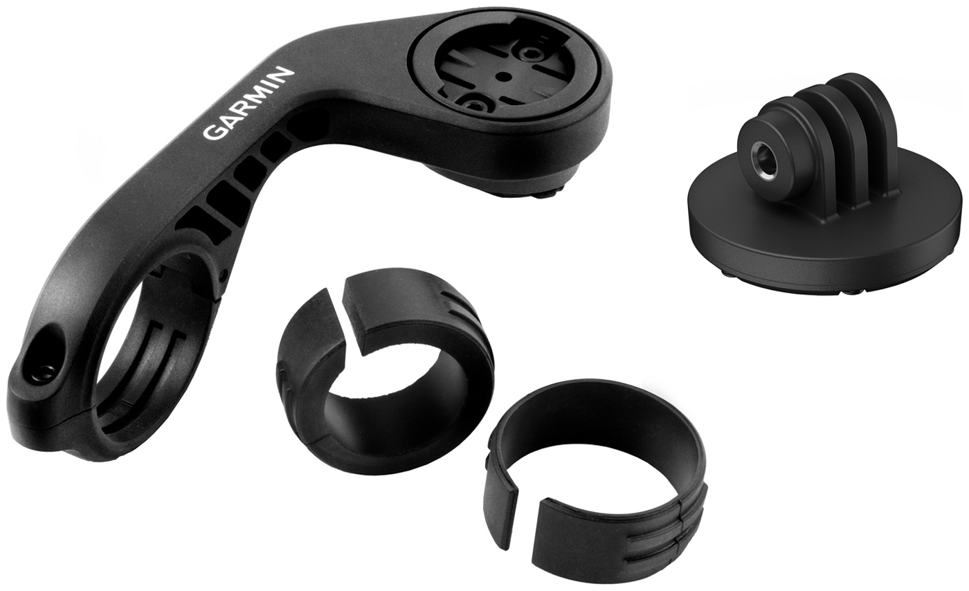 Garmin 010-13340-00 20157367 Varia™ Aerohalterungs-Set (Halterung + Montageadapter)  (1).jpg