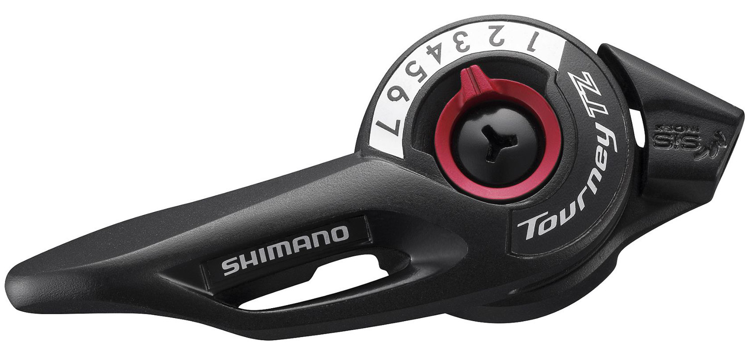 Shimano-TOURNEY-TZ-SL-TZ500-7-fach-Daumenschalter-rechts-ESLTZ5007RA.jpg