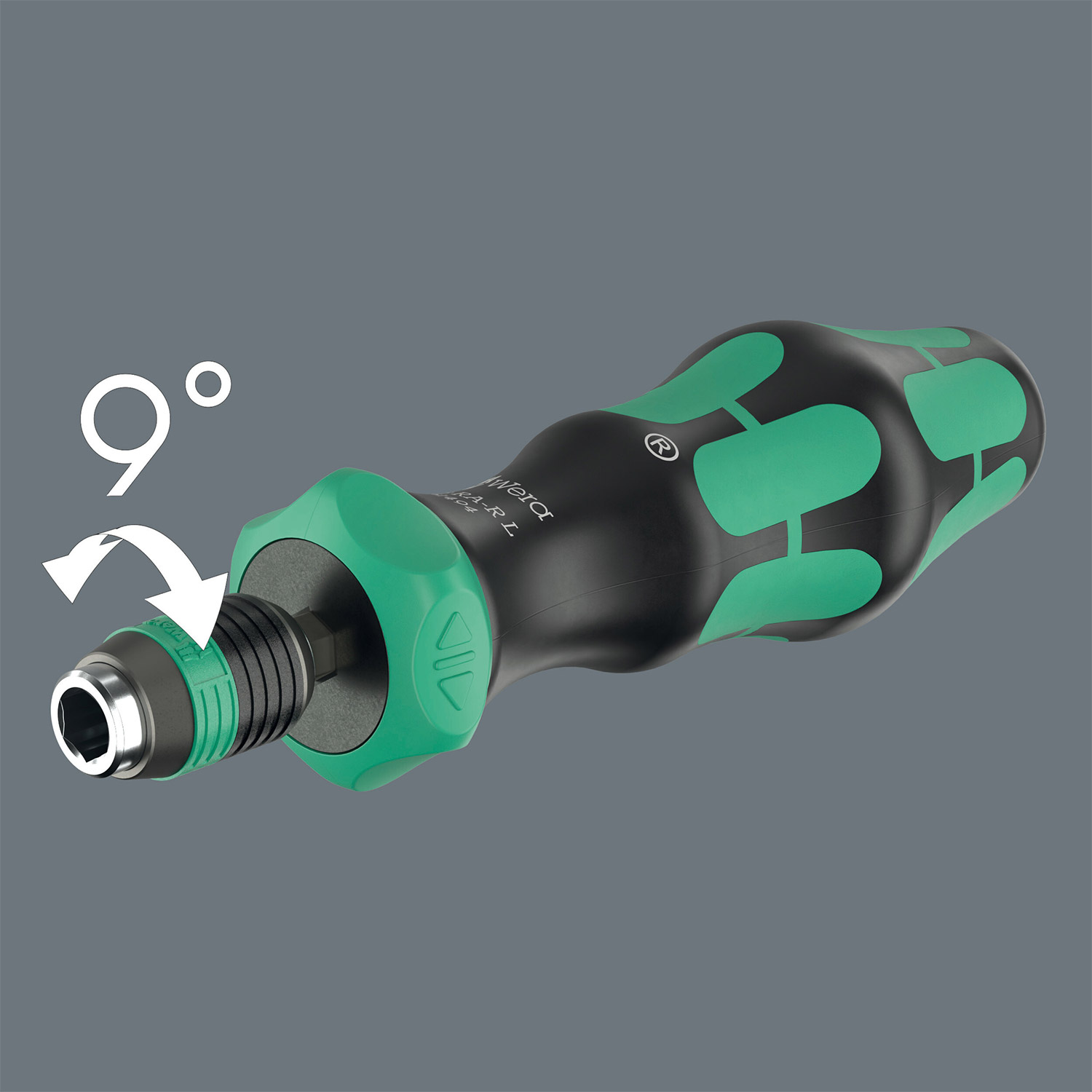0505149400_Wera_838_RA-R_L_Bits-Handhalter_2.jpg