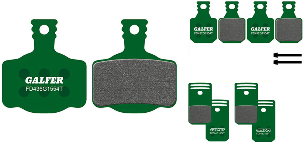 787057_20113769-Galfer-Pro-Disc-Beläge-für-Magura-Campagnolo-FD436G1554T.jpg